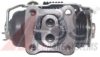 TOYOT 4758036130 Wheel Brake Cylinder